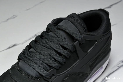 Air Grey” RM “Driveway Nigel Jordan Sylvester 4 x 1008
